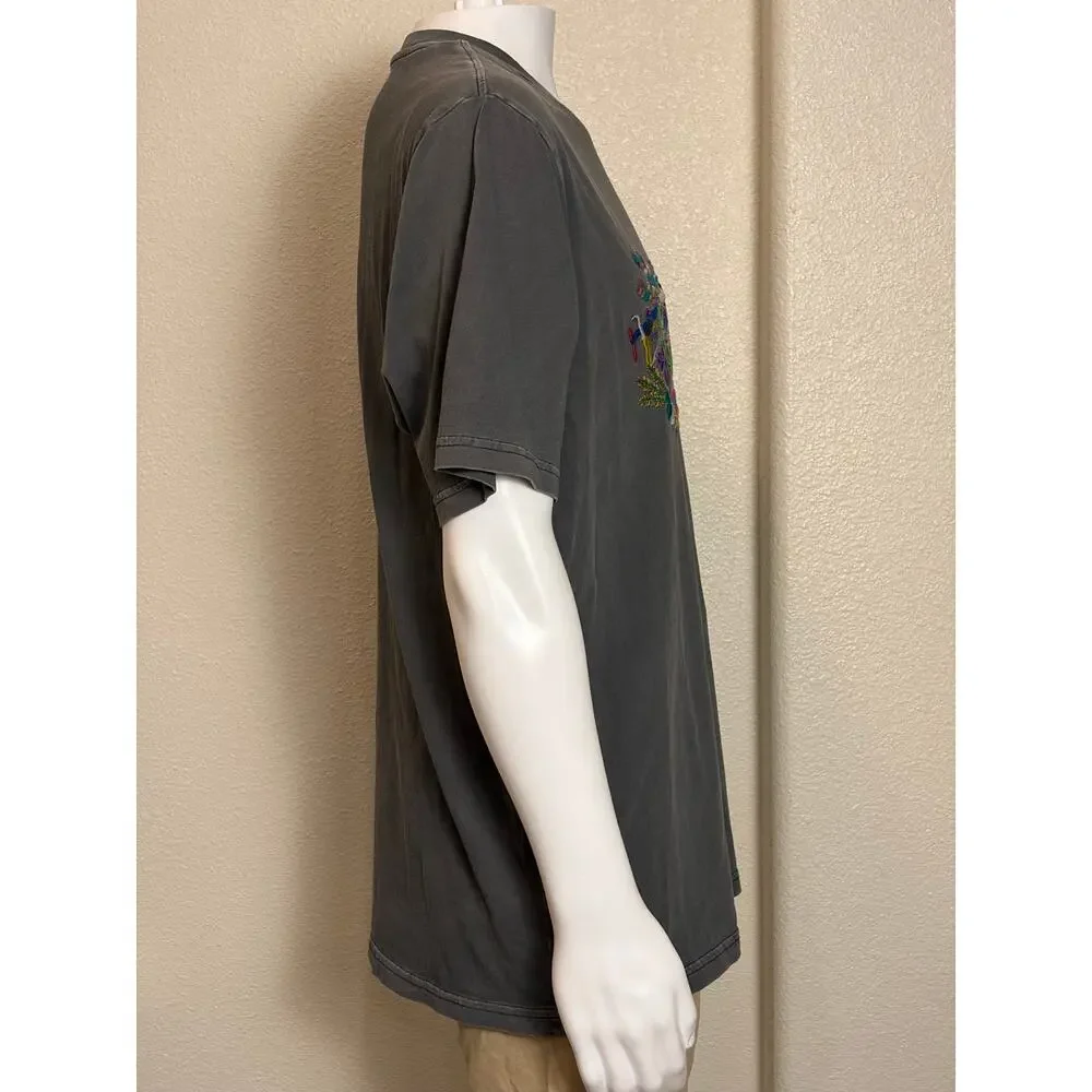 Supreme measurements length